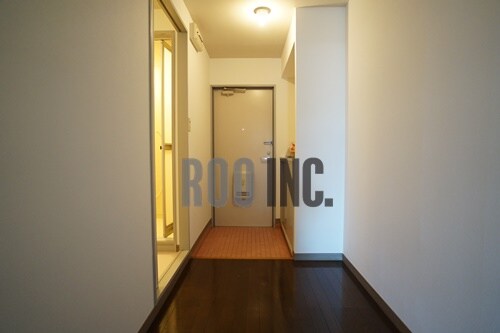  パストラル２１