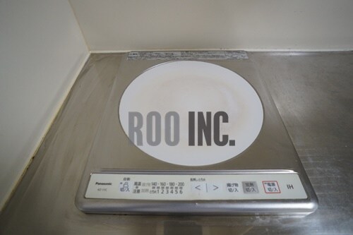  パストラル２１