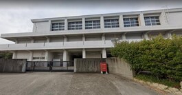 兵庫県立龍野高等学校