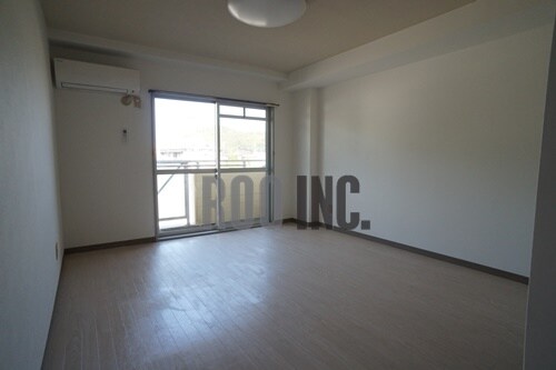  パストラル２１