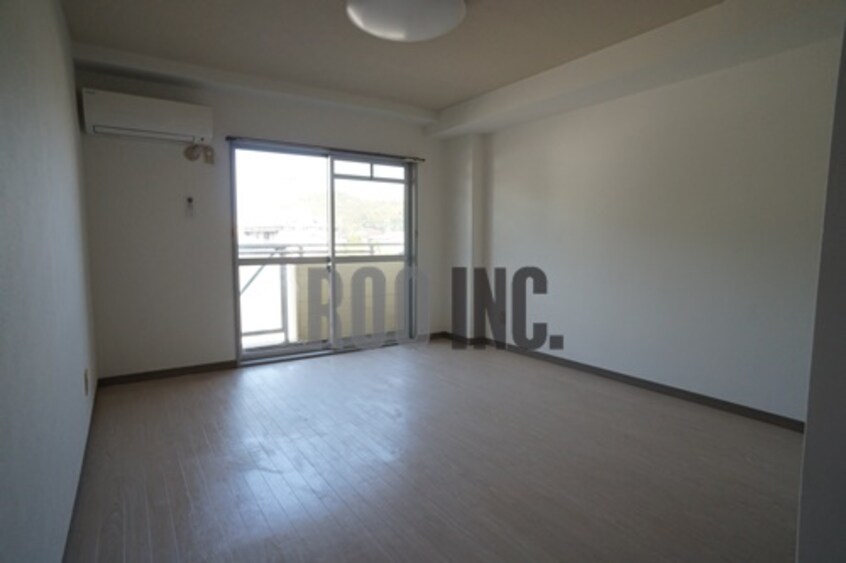  パストラル２１