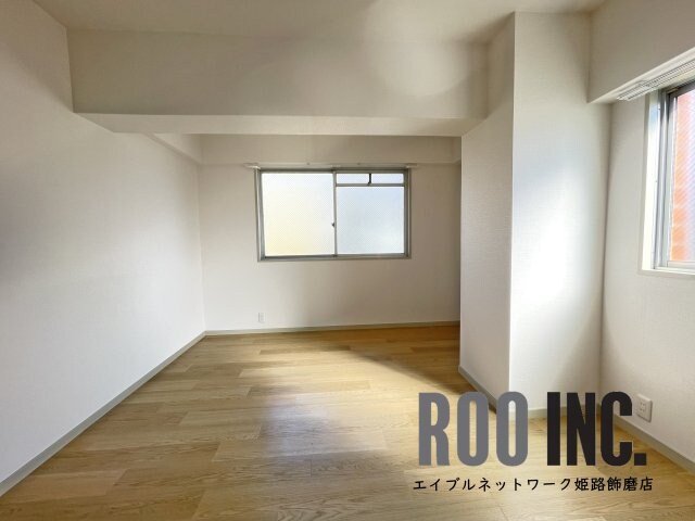  リッチウォーク佃町