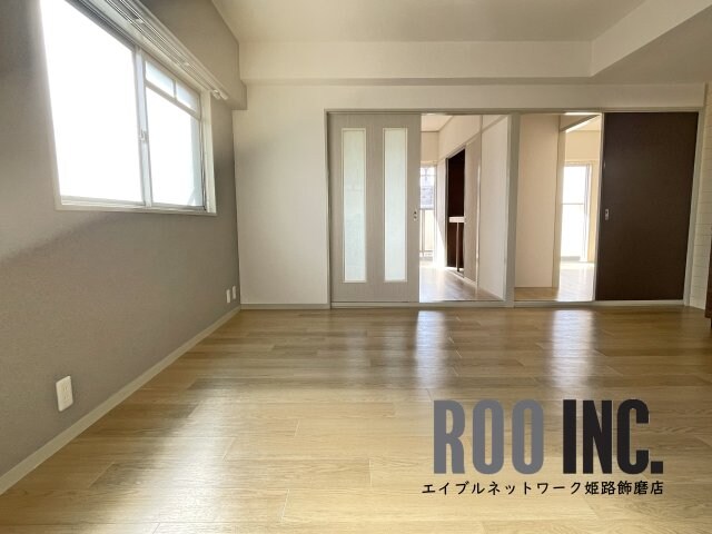  リッチウォーク佃町