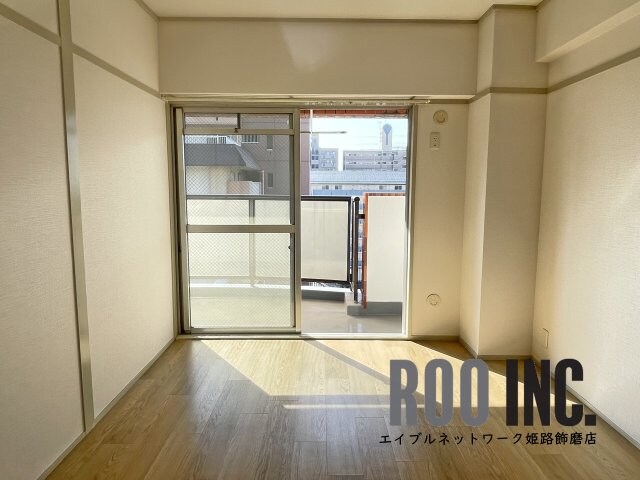  リッチウォーク佃町