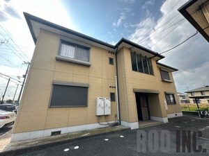 バリュージュ今在家Ａ