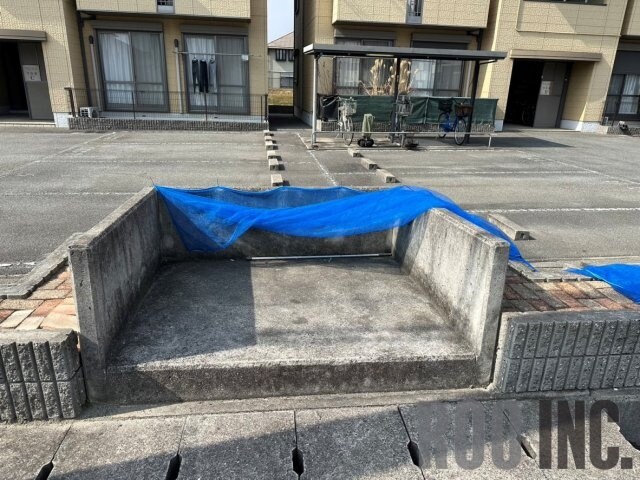  バリュージュ今在家Ａ