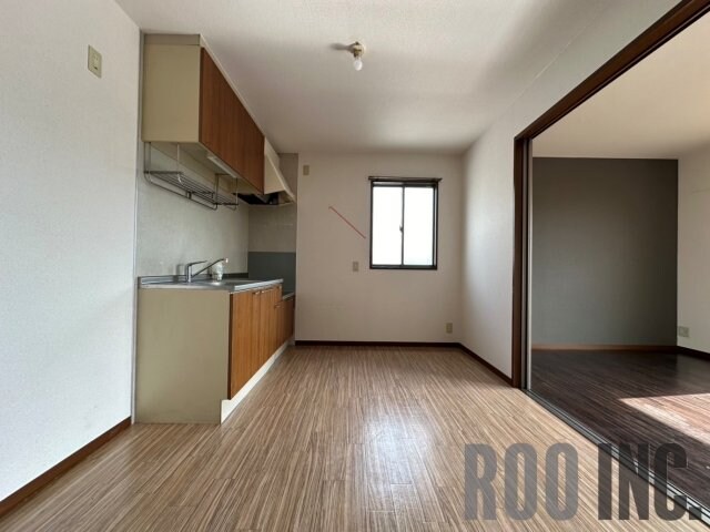  バリュージュ今在家Ａ