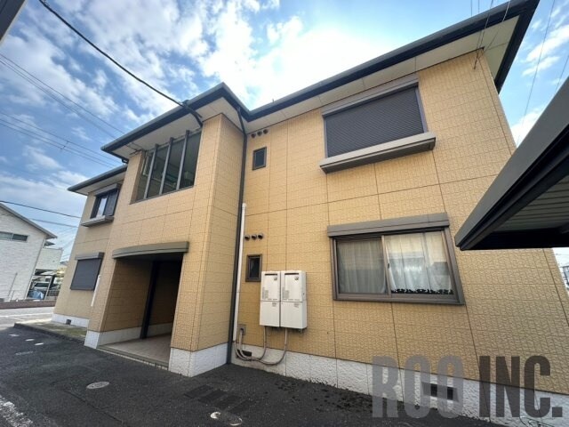  バリュージュ今在家Ａ