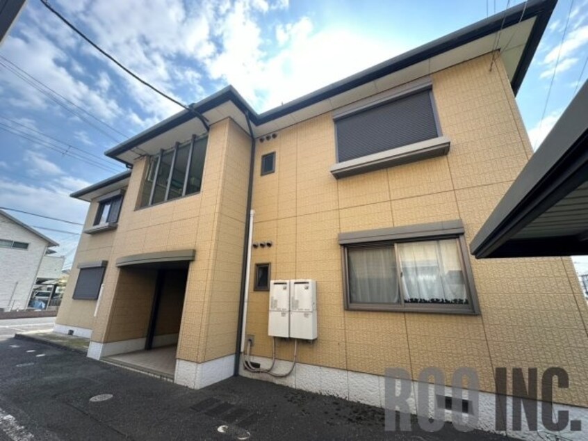  バリュージュ今在家Ａ