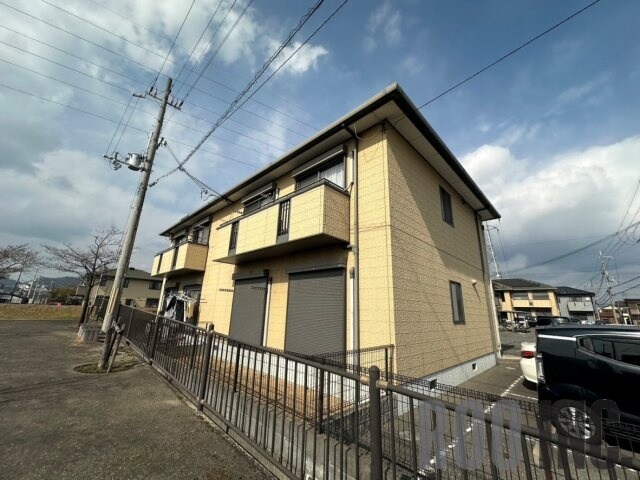  バリュージュ今在家Ａ