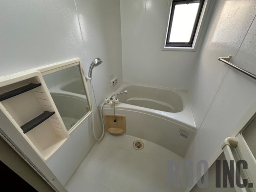  バリュージュ今在家Ａ