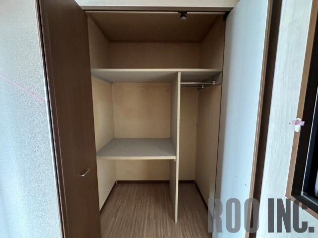  バリュージュ今在家Ａ