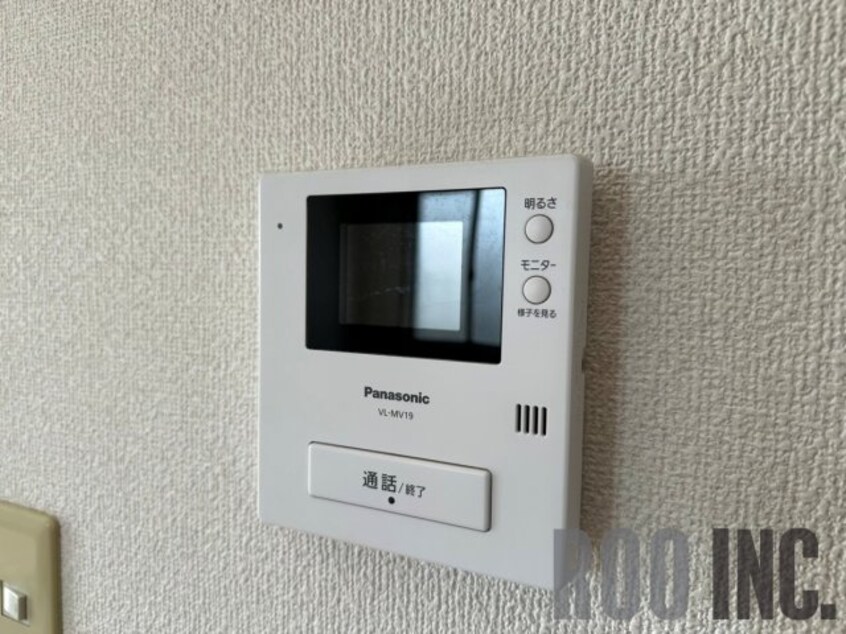  バリュージュ今在家Ａ