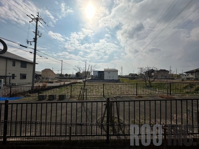  バリュージュ今在家Ａ