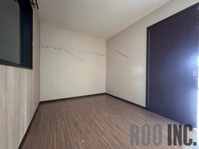  バリュージュ今在家Ａ