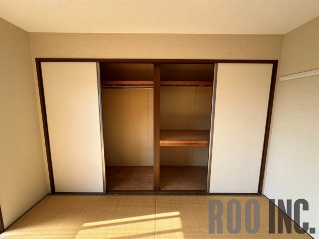  バリュージュ今在家Ａ