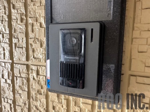  バリュージュ今在家Ａ