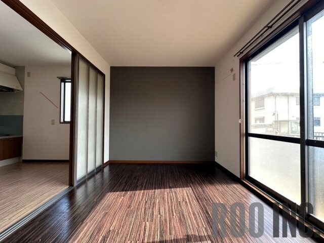  バリュージュ今在家Ａ