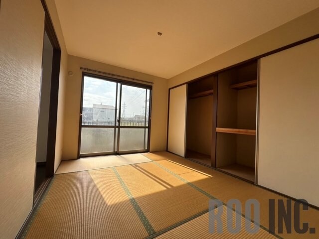  バリュージュ今在家Ａ