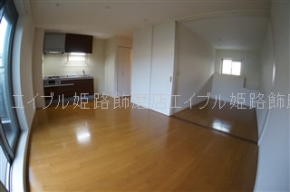  グリーンアベニュー