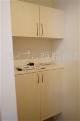  グリーンアベニュー