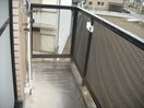  イーストハイツ