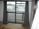  イーストハイツ
