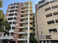 フィールトレイン