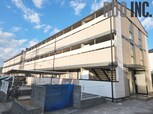 エイセイ坂出　壱番館