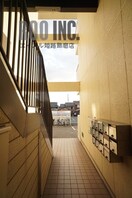  アルコ・ラ・カーサ町坪