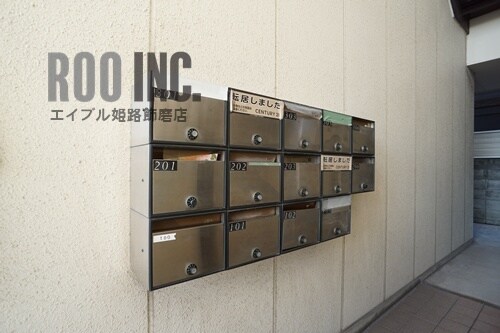  アルコ・ラ・カーサ町坪