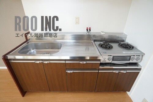  アルコ・ラ・カーサ町坪