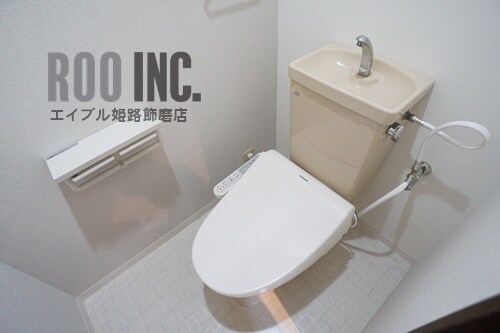  アルコ・ラ・カーサ町坪