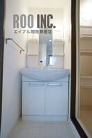  アルコ・ラ・カーサ町坪