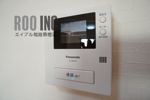  アルコ・ラ・カーサ町坪