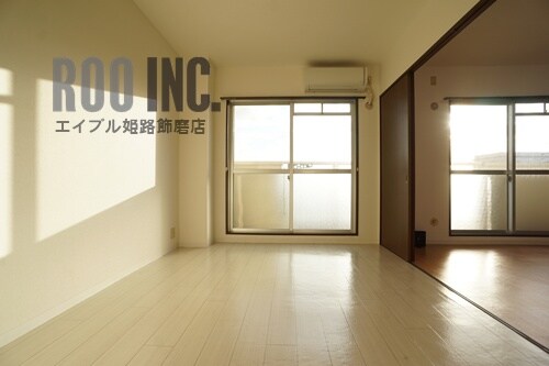  アルコ・ラ・カーサ町坪