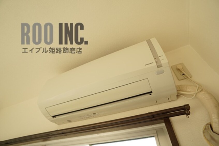  アルコ・ラ・カーサ町坪