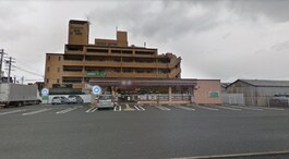 セブンイレブン　姫路岡田店