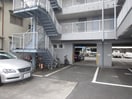 インタービレッジ三条