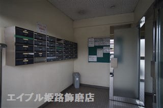  インタービレッジ三条
