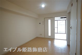  インタービレッジ三条