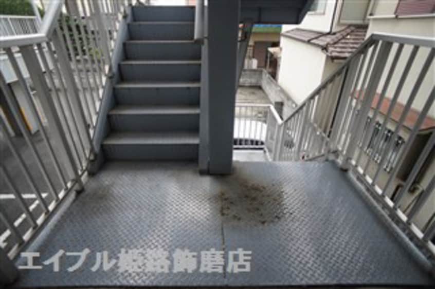  インタービレッジ三条