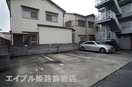  インタービレッジ三条