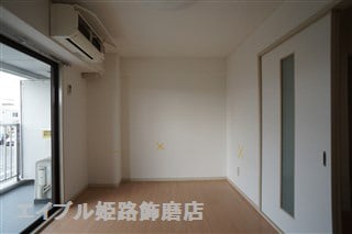  インタービレッジ三条