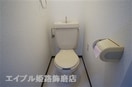  インタービレッジ三条