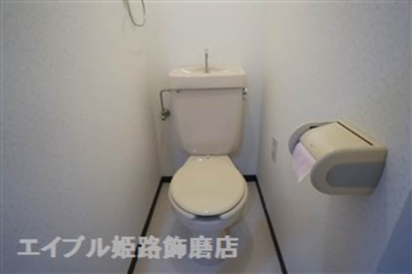  インタービレッジ三条