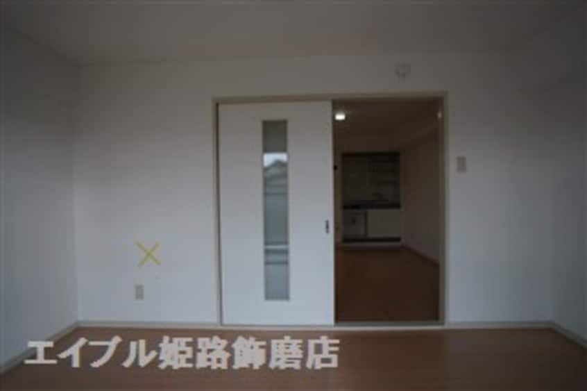  インタービレッジ三条