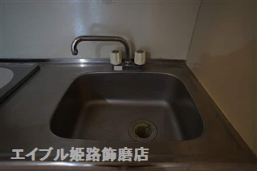  インタービレッジ三条