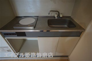  インタービレッジ三条