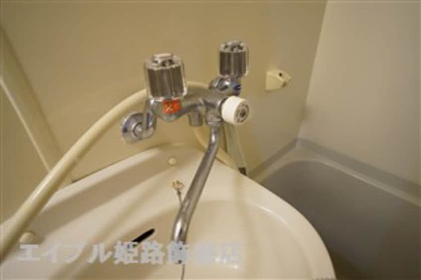  インタービレッジ三条